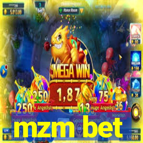 mzm bet